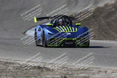 media/Mar-01-2025-Speed Ventures (Sat) [[3556983a2b]]/Red/Session 2 (Phil Hill)/